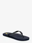 Lyle & Scott - Flip Flop - Pl&auml;tud - 40.5