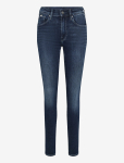 G-Star - 3301 Skinny Wmn - Kitsad - 29 x 34