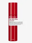 Recipe For Men - Recipe After Shave Balm - After Shave - 100 ml