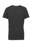 Bread & Boxers - Crew-Neck Slim - L&uuml;hikeste varrukatega - XL