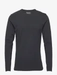 Bread & Boxers - Long Sleeve Slim - Pikkade varrukatega - XL