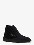 Clarks Originals - Desert Boot G - K&otilde;rbesaapad - 44.5