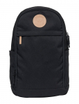 Beckmann Norway - Urban 30L - Black - Seljakotid - 30L