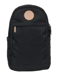 Beckmann Norway - Urban 30L - Black - Seljakotid - 30L
