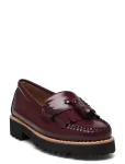 G.H. BASS - Gh Weejun 90 Esther Kiltie - Loafer-jalatsid - 36