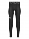 Under Armour - Ua Hg Armour Leggings - Jooksu- ja trenniretuusid - XXXL