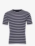 Armor Lux - Breton Striped Shirt "Morgat" H&eacute;ritage - L&uuml;hikeste varrukatega - XXL