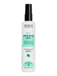 Tangle Teezer - Tangle Teezer Detangling Spray For Kids 150Ml - Body Care - 150 ml