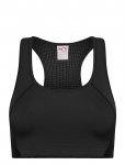 Kari Traa - Trud - Sports Bras - All - M