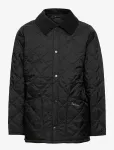Barbour - Barbour Boys Liddesdale Quilt - Tepitud jakid - 146
