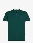 Tommy Hilfiger - 1985 Regular Polo - L&uuml;hikeste varrukatega - XL