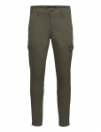 Gabba - Pisa Cargo K3280 Dale Pants - Cargo-p&uuml;ksid - XXL x 32