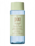 Pixi - Clarity Tonic - Toners - 100 ml
