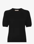 Soft Rebels - Srmarla Ss O-Neck - Džemprid - XS