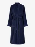 Rosemunde - Robe - Hommikumantlid - XS