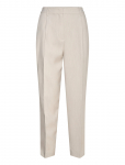 Bruuns Bazaar - Cindysusbbdagny Pants - Kost&uuml;&uuml;mip&uuml;ksid - 44