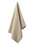 Humdakin - Organic Tea Towel - 2 Pack - K&ouml;&ouml;gir&auml;tikud - 45X70CM