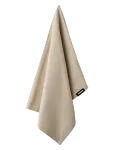 Humdakin - Organic Tea Towel - 2 Pack - K&ouml;&ouml;gir&auml;tikud - 45X70CM