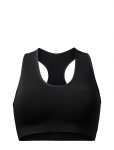 Danish Endurance - Bamboo Bralette (Women) 1-Pack - Rinnahoidja-topid - XL/XXL