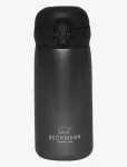 Beckmann Norway - Thermo Mug - Termosed - ONE SIZE