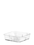 Rosendahl - Grand Cru Ovenproof Dish 24X24 - Ahjuvormid - 24X24CM