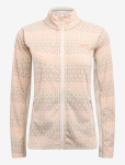 Kari Traa - Olga Fleece - Fliisid ja vahekihid - M