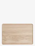 Andersen Furniture - Create Me Tray - Kandikud - 36X24CM