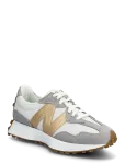 New Balance - New Balance 327 - Madala s&auml;&auml;rega tossud - 36.5