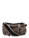 The North Face - Base Camp Duffel - Xs - Gym Bags - ONE SIZE