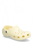 Crocs - Classic - Muulad ja kotad - 36/37