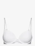 Hunkem&ouml;ller - P&M Plunge Pp - T-s&auml;rgi rinnahoidjad - 85 C