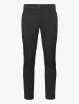 Woodbird - Steffen Twill Pant - Chino-p&uuml;ksid - 30 x 34