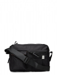 Mads N&oslash;rgaard - Bel One Cappa Bag Fav - &Otilde;lakotid - ONE SIZE