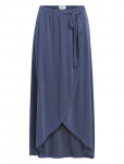 Object - Objannie Skirt Noos - H&otilde;lmikseelikud - S