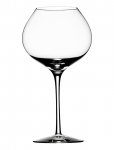 Orrefors - Difference Mature 63Cl (65Cl) - Punase veini klaasid - 63 CL