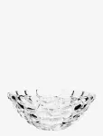 Orrefors - Hallon Bowl - Serveerimiskausid - &Oslash; 19CM
