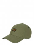 G-Star - Originals Baseball Cap - Nokam&uuml;tsid - PC 0