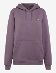 Dickies - Oakport Hoodie - Kapuutsiga pusad - L
