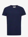 Revolution - T-Shirt - L&uuml;hikeste varrukatega - L