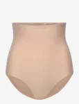 Decoy - Decoy Shapewear Brief. - P&uuml;ksid - S