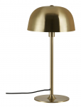Nordlux - Cera | Table Lamp - Laualambid - H:47CM