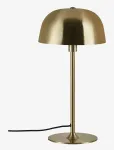 Nordlux - Cera / Table - Laualambid - H:47CM