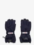 Lego Wear - Lwatlin 700 - Gloves W/Mem - Kindad - 98-104
