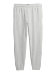 GAP - Vintage Soft Joggers - Dressip&uuml;ksid - XL