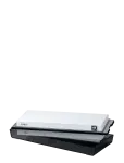 Zwilling - Sharpening Stone - Noateritajad ja lihvijad - L:20CM