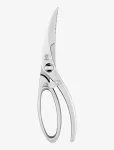 Zwilling - Poultry Shears - K&auml;&auml;rid - ONE SIZE