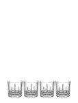 Spiegelau - Perfect Serve S.o.f. 27 Cl 4-Pack - Viski- ja konjakiklaasid - 27 CL