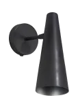 House Doctor - Precise V&aelig;glampe - Seinalambid - L21CM