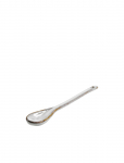 Broste Copenhagen - Teske 'Nordic Sand' - Tee- ja kohvilusikad - ONE SIZE
