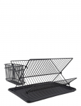 Present Time - Dish Rack Classic - N&otilde;udepesurestid - W31CM
